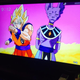 Illustration for article titled iDragon Ball Super/i Looks Super Crappy